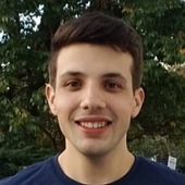 Influenza: The Search for a Universal Vaccine