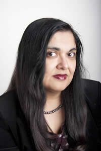 Making Andrew Jackson Great Again?