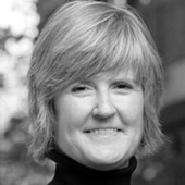 What We Can Learn from Closure of Charter School DeVos Praised as 'Shining Example' 4 What We Can Learn from Closure of Charter School DeVos Praised as 'Shining Example'