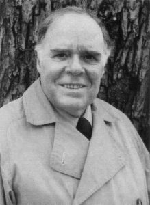 The Curious World of Isaac D’Israeli 17 The Curious World of Isaac D’Israeli