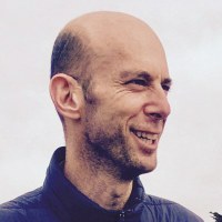 Athanasius Kircher and the Hieroglyphic Sphinx 19 Athanasius Kircher and the Hieroglyphic Sphinx