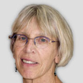 Reaching Rural America with Broadband Internet Service 19 Reaching Rural America with Broadband Internet Service