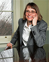 Despotism is All Around Us: The Warnings of Montesquieu 4 Despotism is All Around Us: The Warnings of Montesquieu