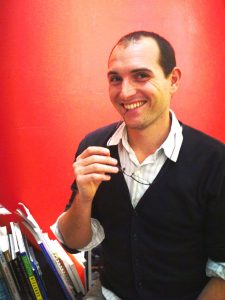 A Tantalizing Find from the Jews of Medieval Afghanistan