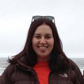 The Enduring Power of Print for Learning in a Digital World 14 The Enduring Power of Print for Learning in a Digital World