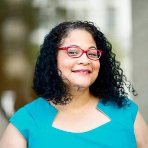 U.S. Revives "War on Drugs" against Marijuana