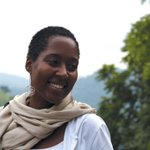 Donald Trump Doesn't Understand Haiti, Immigration, or American History