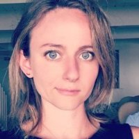 The Eternal Guffaw: John Leech and The Comic History of Rome 27 The Eternal Guffaw: John Leech and The Comic History of Rome