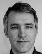 What Primary School Children Can Teach Academic Philosophers