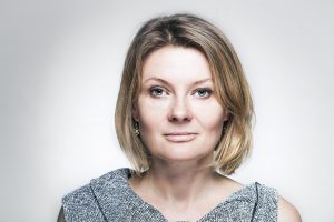 Why Collective Narcissists Are so Politically Volatile