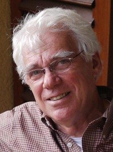 Law, Order, and the Dreamers: Stop Using Them as Pawns and Do What's Right 4 Law, Order, and the Dreamers: Stop Using Them as Pawns and Do What's Right