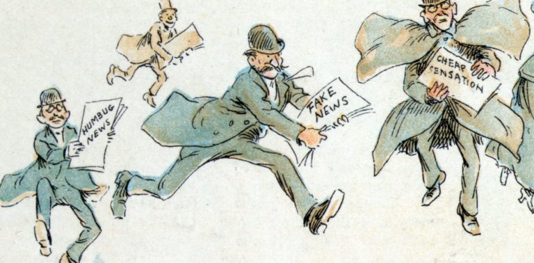 020118-03-Fake-News-Journalism-Media-Press