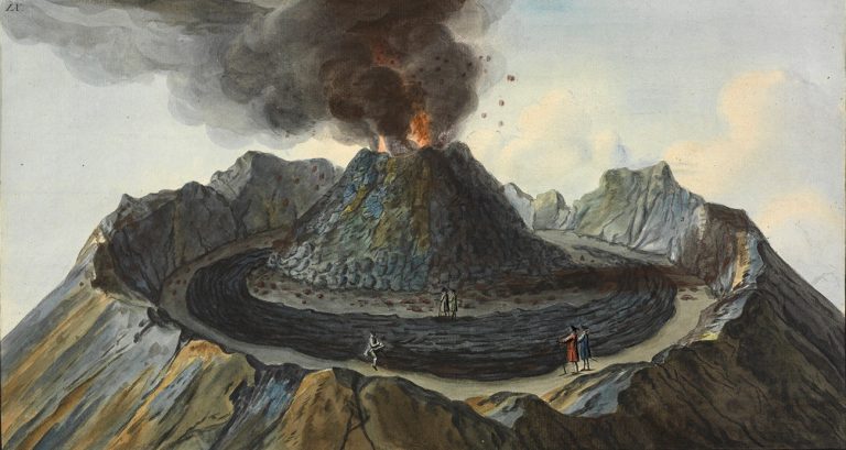 020118-108-Sir-William-Hamilton-Mount-Vesuvius-Volcano