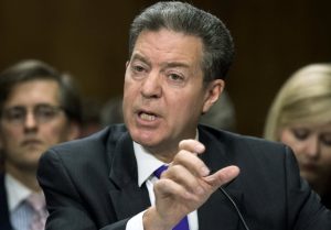 What Will Sam Brownback Do as 'Ambassador-at-Large for International Religious Freedom'?