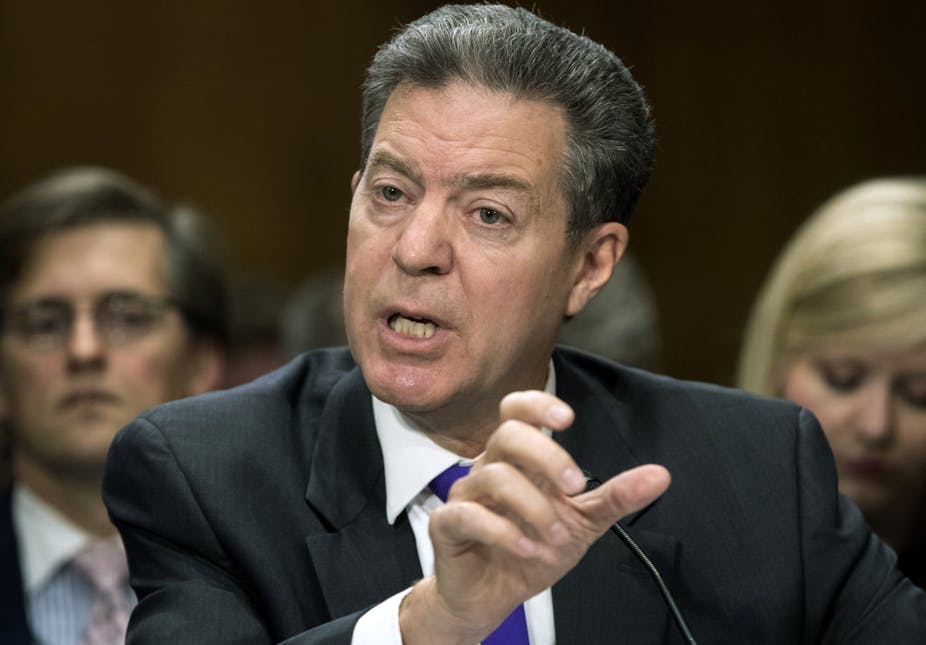 020118-11-Sam-Brownback-Religion