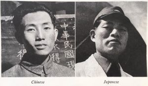 020118-29-Malvina-Hoffman-Art-History-Race