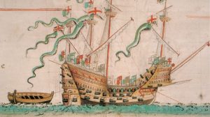 020118-59-Early-Modern-Economy-Trade