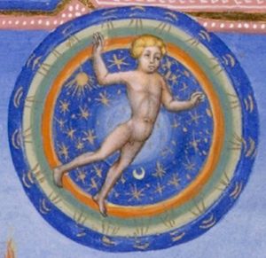 Dante’s 'Divine Comedy' in Late Medieval and Early Renaissance Art 35 Dante’s 'Divine Comedy' in Late Medieval and Early Renaissance Art