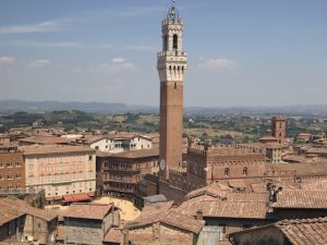 Siena in the Late Gothic Period 143 020118-78-Siena-Late-Gothic-Architecture-Art-History