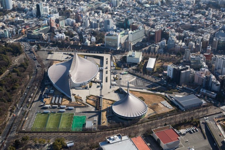 020118-97-Architecture-Art-History-Olympics-Sports