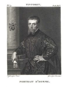 Dutch Anatomy and Clinical Medicine in 17th-Century Europe 32 Dutch Anatomy and Clinical Medicine in 17th-Century Europe