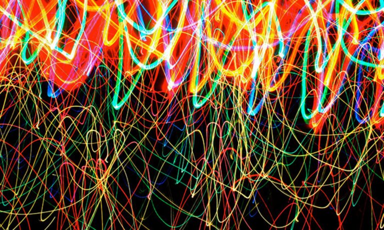 020218-98-Quantum-Time-Philosophy-Science