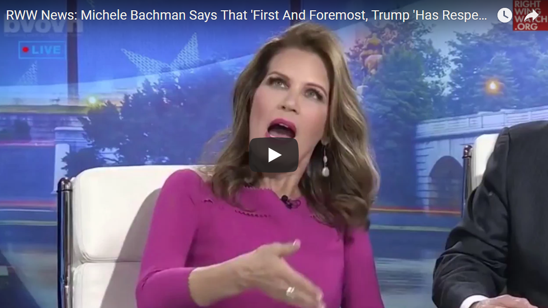 020318-05-Michele-Bachman-Trump-Religion