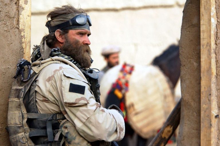 020318-08-Blackwater-Mercenaries-Military