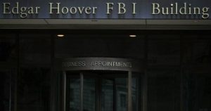 The Nunes Memo Doesn't Reveal an Abuse of Power - It Is One 3 The Nunes Memo Doesn't Reveal an Abuse of Power - It Is One