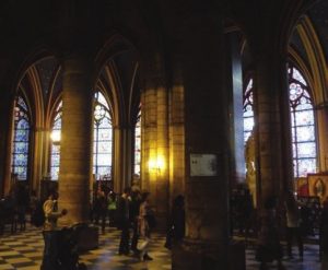 Music of the Middle Ages 56 Music of the Middle Ages