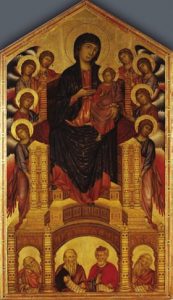 Music of the Middle Ages 59 Music of the Middle Ages