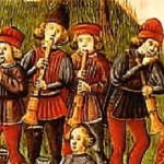 020318-40-Music-Medieval-Middle-Ages