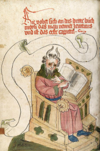 The European Book Market from Antiquity to Today 32 The European Book Market from Antiquity to Today