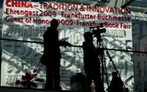 The European Book Market from Antiquity to Today 38 The European Book Market from Antiquity to Today