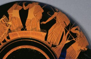 Voting with the Ancient Greeks 12 Voting with the Ancient Greeks