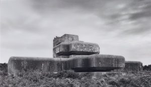 Photographing the Architecture of Decay 240 020418-21-Photography-Architecture-Art-History