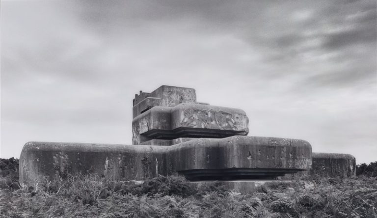 020418-21-Photography-Architecture-Art-History