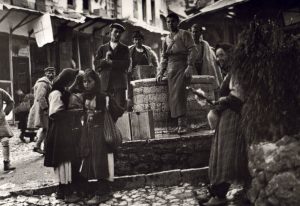 020418-51-Greek-Greece-History