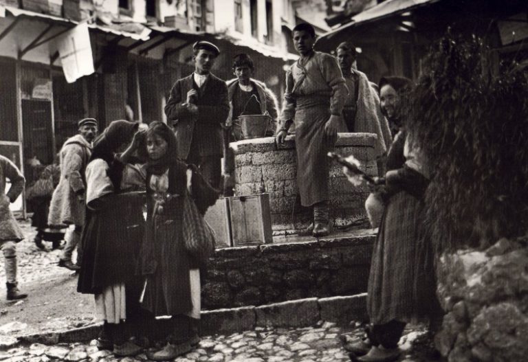 020418-51-Greek-Greece-History