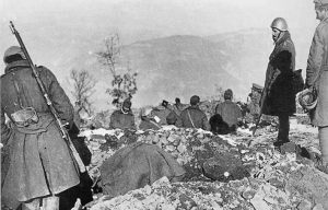 Technology and Totalitarian Ideas in Interwar Greece