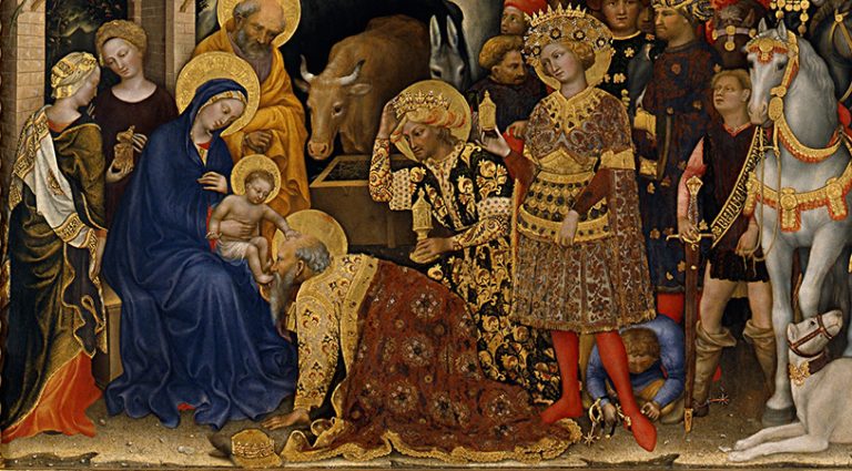 020418-85-Gentile-da-Fabriano-Adoration-Magi-Altarpiece-Art-History
