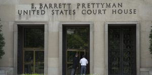 Answering Important Questions about the FISA Court