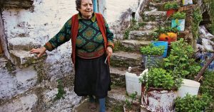 Blue Zones: Lessons for Life from the People Who’ve Lived the Longest 21 Blue Zones: Lessons for Life from the People Who’ve Lived the Longest