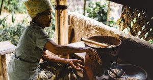 Blue Zones: Lessons for Life from the People Who’ve Lived the Longest 23 Blue Zones: Lessons for Life from the People Who’ve Lived the Longest