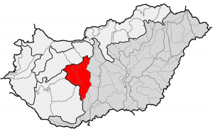 'Historical Mesoregion': A Concept in Cultural Studies and Historiography 22 'Historical Mesoregion': A Concept in Cultural Studies and Historiography