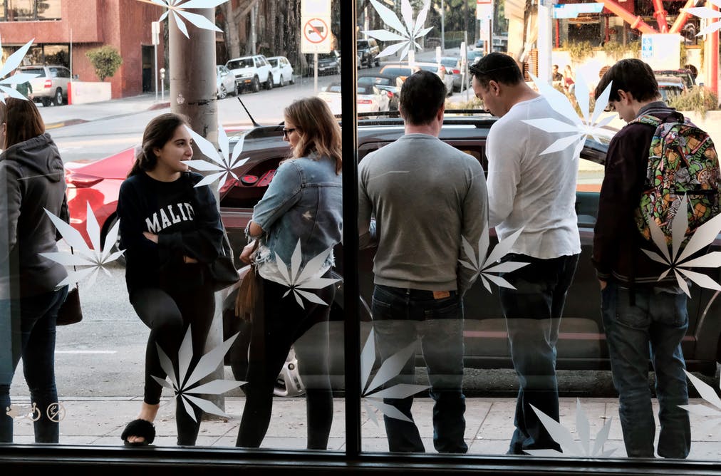 020618-05-Marijuana-Jeff-Sessions