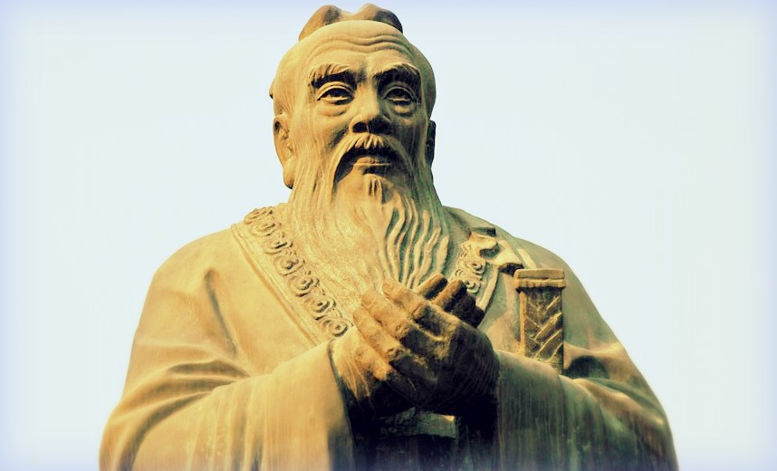 020618-16-China-Philosophy-History