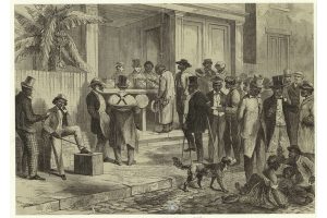 020618-20-Reconstruction-Civil-War