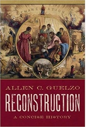 The History of Reconstruction’s Third Phase