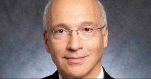 Judge to Preside Over Border Wall Case Two Years After Trump Attacked His Mexican Heritage